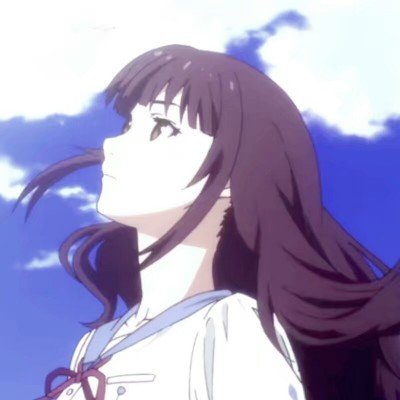 辽宁省考成绩