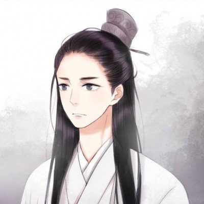 锐胜王牌M7