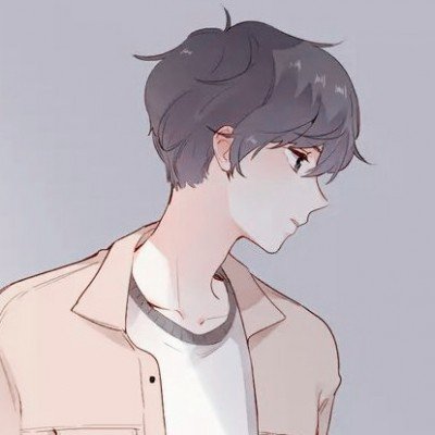 乒乓球