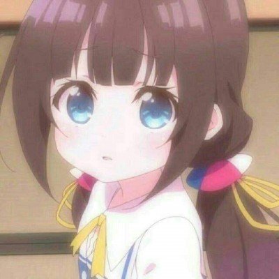 学生爆哭 高校“翻转课堂”引争议