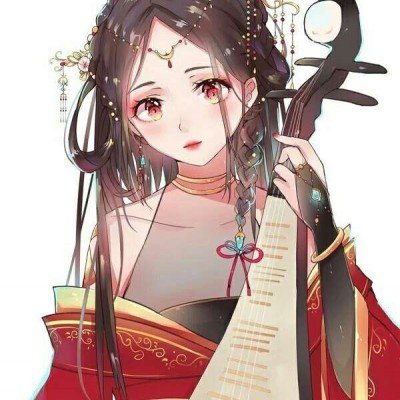 全球航司被迫涨价
